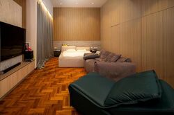 Jalan Loyang Besar (D17), Terrace #481079561